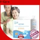 V-Care best adult diapers company for women 1