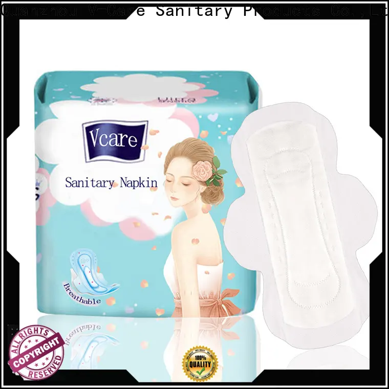 top sanitary napkin disposal company for sale 1