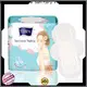 top sanitary napkin disposal company for sale 1