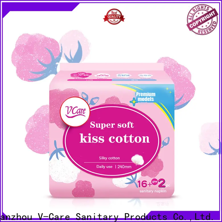 new sanitary napkin pants manufacturers for sale 1