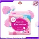 new sanitary napkin pants manufacturers for sale 1