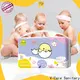 V-Care top cheap baby diapers suppliers for sale 1