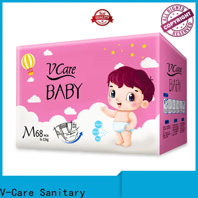 latest cheap newborn diapers supply for sale 1