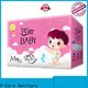 latest cheap newborn diapers supply for sale 1