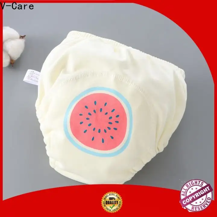 quality baby diaper pull ups company for baby 1