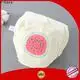 quality baby diaper pull ups company for baby 1