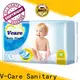 V-Care good selling pull up for baby factory for sale 1