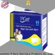 top new adult diapers with custom services for women 1
