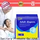 V-Care adult nappies with custom services for sale 1