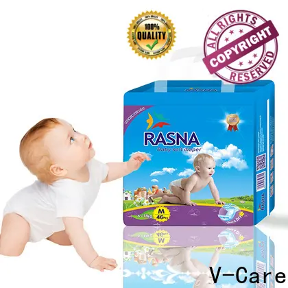 high-quality cheap baby nappies suppliers for sale 1