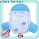 V-Care hot sale best newborn baby nappies factory for sleeping 1