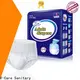 V-Care adult disposable diapers company for women 1