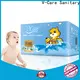 V-Care best baby nappies factory for sleeping 1