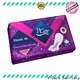 V-Care top best sanitary napkins manufacturers for ladies 1