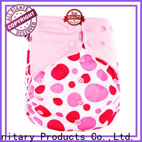 V-Care best infant diapers manufacturers for baby 1