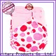 V-Care best infant diapers manufacturers for baby 1
