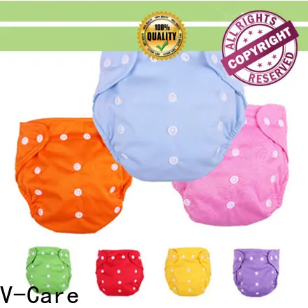 latest cheap newborn diapers factory for baby 1