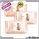 high-quality wet wipes wholesale company for adult 1