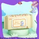 V-Care wet wipes manufacturer factory for women 1