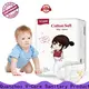 V-Care best cheap baby diapers suppliers for baby 1