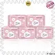 V-Care sanitary napkin pants company for women 1