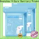 V-Care ultra thin panty liner suppliers for sale 1