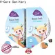 high-quality the best baby diapers supply for children 1