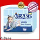 V-Care best infant diapers company for baby 1