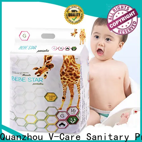 professional newborn baby nappies company for sleeping 1