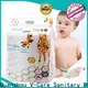 professional newborn baby nappies company for sleeping 1