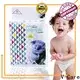 V-Care disposable baby nappies factory for sale 1
