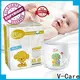 V-Care baby pull up pants suppliers for sale1 1