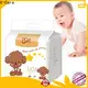 custom baby pull ups diapers suppliers for infant 1