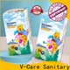 V-Care custom baby pull up pants company for children 1