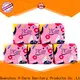 V-Care custom best sanitary towels manufacturers for sale 1