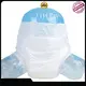 V-Care high-quality comfortable adult diapers for business for adult 1