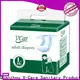 V-Care new cheap adult diapers manufacturers for men 1