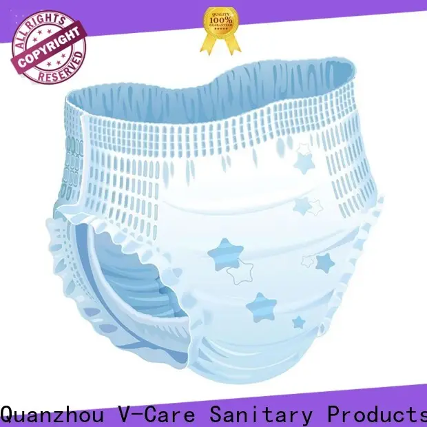 absorbency adult pull up diapers company for sale 1