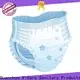 absorbency adult pull up diapers company for sale 1