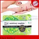 V-Care sanitary napkin pants with custom services for business 1