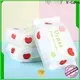 V-Care wet tissue wipes supply for women1 1