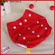V-Care wholesale best infant diapers suppliers for sale 1