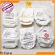 V-Care breathable newborn disposable diapers company for children 1