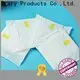V-Care new sanitary pads manufacturers for women 1
