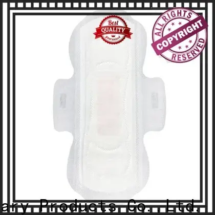 best sanitary napkin pad company for ladies 1