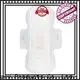 best sanitary napkin pad company for ladies 1