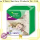 superior quality best infant diapers suppliers for infant 1