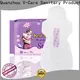 night cheap sanitary pads suppliers for sale 1