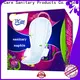V-Care best new sanitary pads with custom services for ladies 1