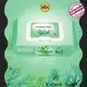 V-Care top cheap wet wipes supply for adult 1